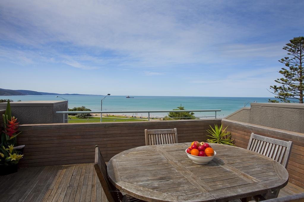 Cumberland Lorne Resort Exterior photo